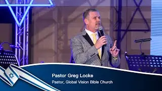 Greg Locke - LS - JPB Taiwan 2025