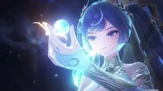 F2P Agusta Crushes All Weekly Bosses Massive Damage Shocked Me