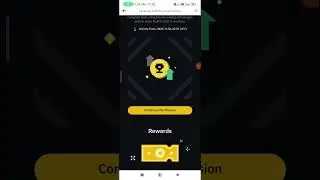 Futures Trading Quest Season | Binance New Offer|Complete Quest Levels to Share 35k USDT in Rewards!