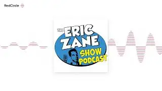 EZSP 1568 - Act 1 - EZ Fights Back with Google Reviews