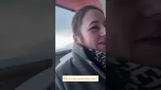 Beata Sabov сторіс