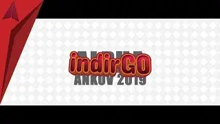 indirGO - Ankov [AE] [Intro] (Biggest Client)