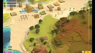 Godus v2.3 part 29