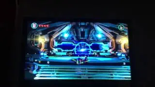 Lego Batman 3 Beyond Gotham- Rainbow DLC Character Pack