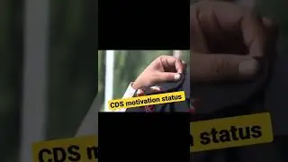 cds 👨🏻&zwj;✈️and ima motivation status🔥🔥//cds status💯||#short #defence status❤||#passingoutparade cadet