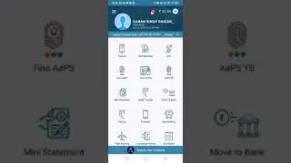 Top Services on Dogma Soft Application