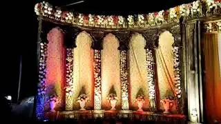 Gulab resort moradabad