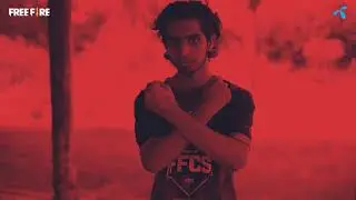 House Of Blood - Represented Pakistan | Grand Final FFCS Asia 2020