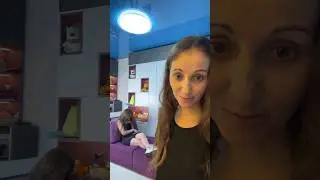 ПОЧЕМУ ДЕТИ ТАКИЕ ШАНТАДИСТЫ #iribaby #пранк #music #comedy #musica #dj