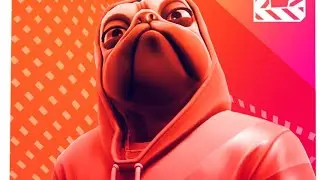 How to sign up for dreamhack August fortnite tournament (link in description)