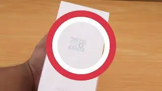 Redmi k30 Ultra