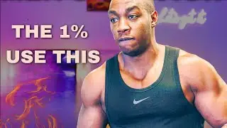 $256 of Herbs for Lean Muscle Gain 💰
