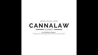 Cannabis Law Today  The impact of 2020, a new administration, and the push for federalization