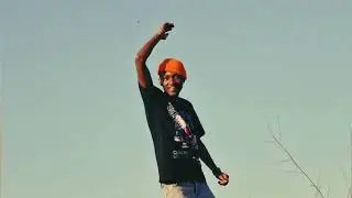 Karabo Small X NoXx - Samba Sonke (Promo Video)