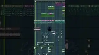 Animals - Martin Garrix ( FL Studio Remake )