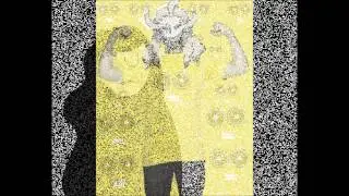 grapefruit ghetsis amv