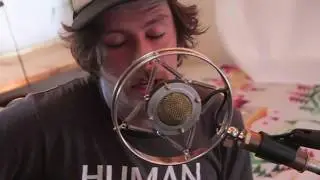 Taylor Kingman - All My Eyes