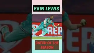 IPL 2022 || IPL ALL AWARDS || INDIAN PREMIER LEAGUE || IPL AWARD SHOW || GT CHAMPIONS || #shorts