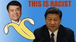 That's Not Racist! It's Chinese State-Run Media! | China Uncensored