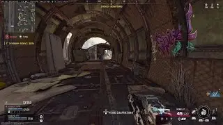 Call of Duty_20260102015638