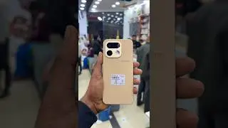 Realme 16 Pro Unboxing and Review 🔥