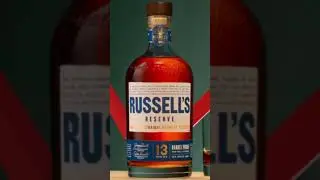 Will Tariffs Destroy the Bourbon Market? This is What You Need to Know. #bourbon #whiskey #whisky