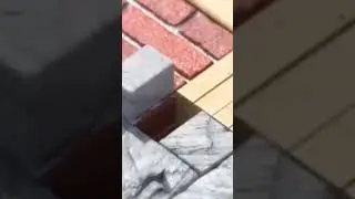 WAIT FOR IT&hellip;#shorts #viral #waitforit #loop #satisfying #oddlysatisfying #cars #suspense #unexpected