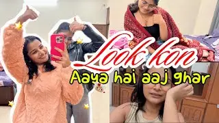 Humne Konse song par dance kiya btao ?? 