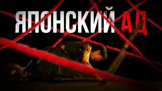 Silent Hill f: Тотальный разбор. ГЕНИАЛЬНЫЙ СЮЖЕТ VS ГЕЙМПЛЕЙ