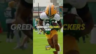 Vacation post! #shorts #nfl #viral