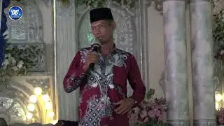 ENGKAU BMW