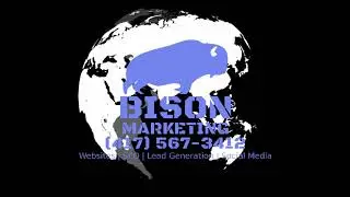 SEO expert Buffalo