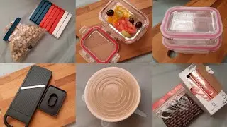 Ramadan preparation 2021 | Helpful Ideas For Ramadan Preparation | 6 Ramadan Must haves