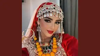 IZLI N LWALIDINE