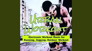Urban Workout