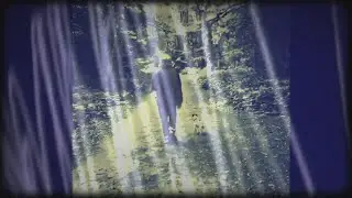 Danny George Wilson - Can You Feel Me?