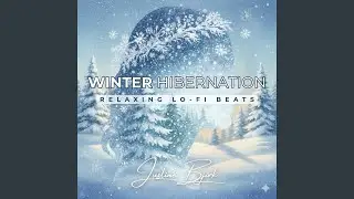 Breath In The Cold Air