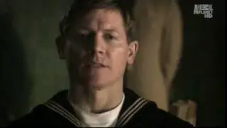 Philip Bulcock in 