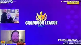 Twitch Gamers Rage Compilation Part 1 [Reupload] Reaction 