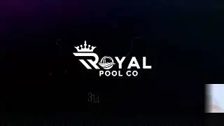 Dive into Luxury: Royal Pool&mdash;St. Louis & Metro East&rsquo;s Premier Swimming Pool Contractor