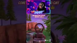 The cleanest edits you'll see today! #fortnite #viral  #viralvideo #fortniteclips #fortniteshorts