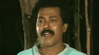 Bangla Meme Clip #shorts #banglashorts