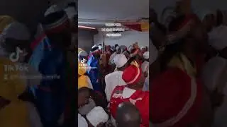 mmino wa Postola [hosana]