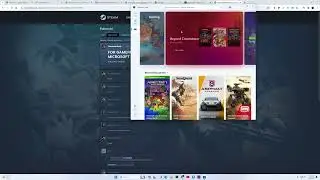 Palworld Not Downloading on Game Pass