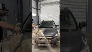 Relaxingram||satisfying||#shorts