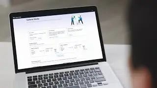 Introducing Cohorts Studio on AWS Skill Builder | Amazon Web Services