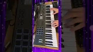 Synthwave Music Hits #retrowave #synthwavebeats #bassfun
