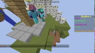 Britnyellen