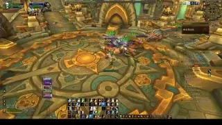 Transmiss&atilde;o ao vivo de Henk Gamer Hearthstone