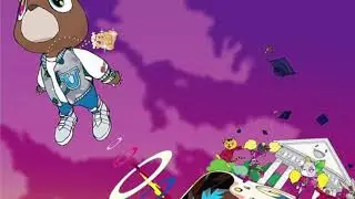 Young6austin - money coming in (prod buffer beats)
